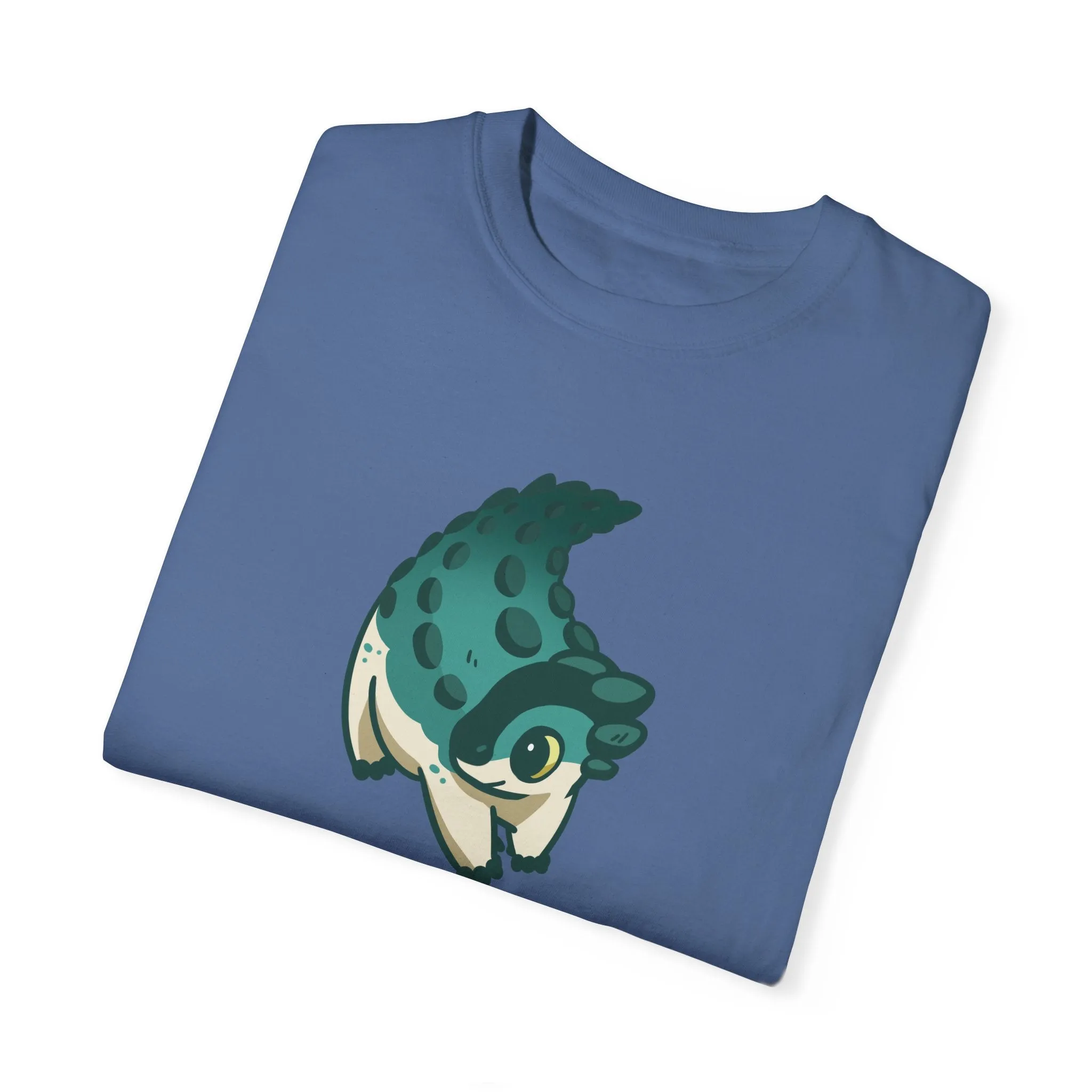 Scelidosaurus T-Shirt