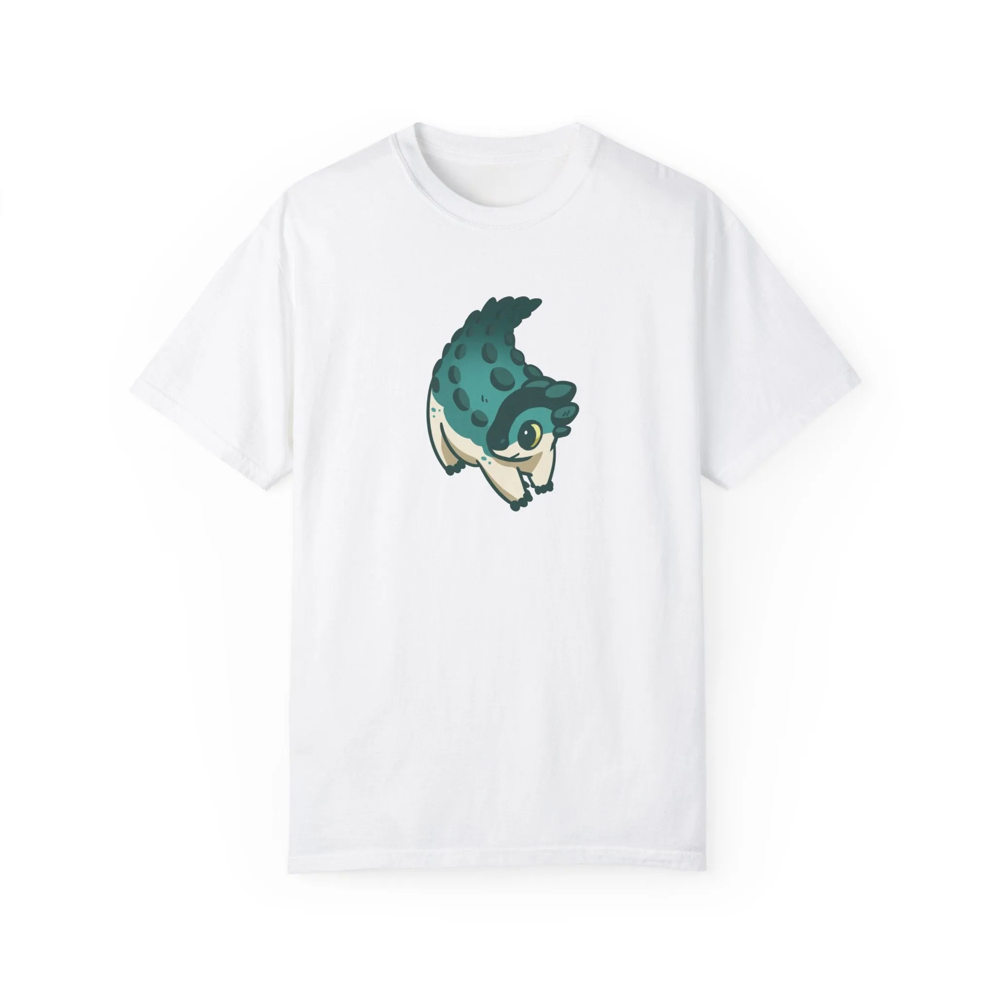 Scelidosaurus T-Shirt