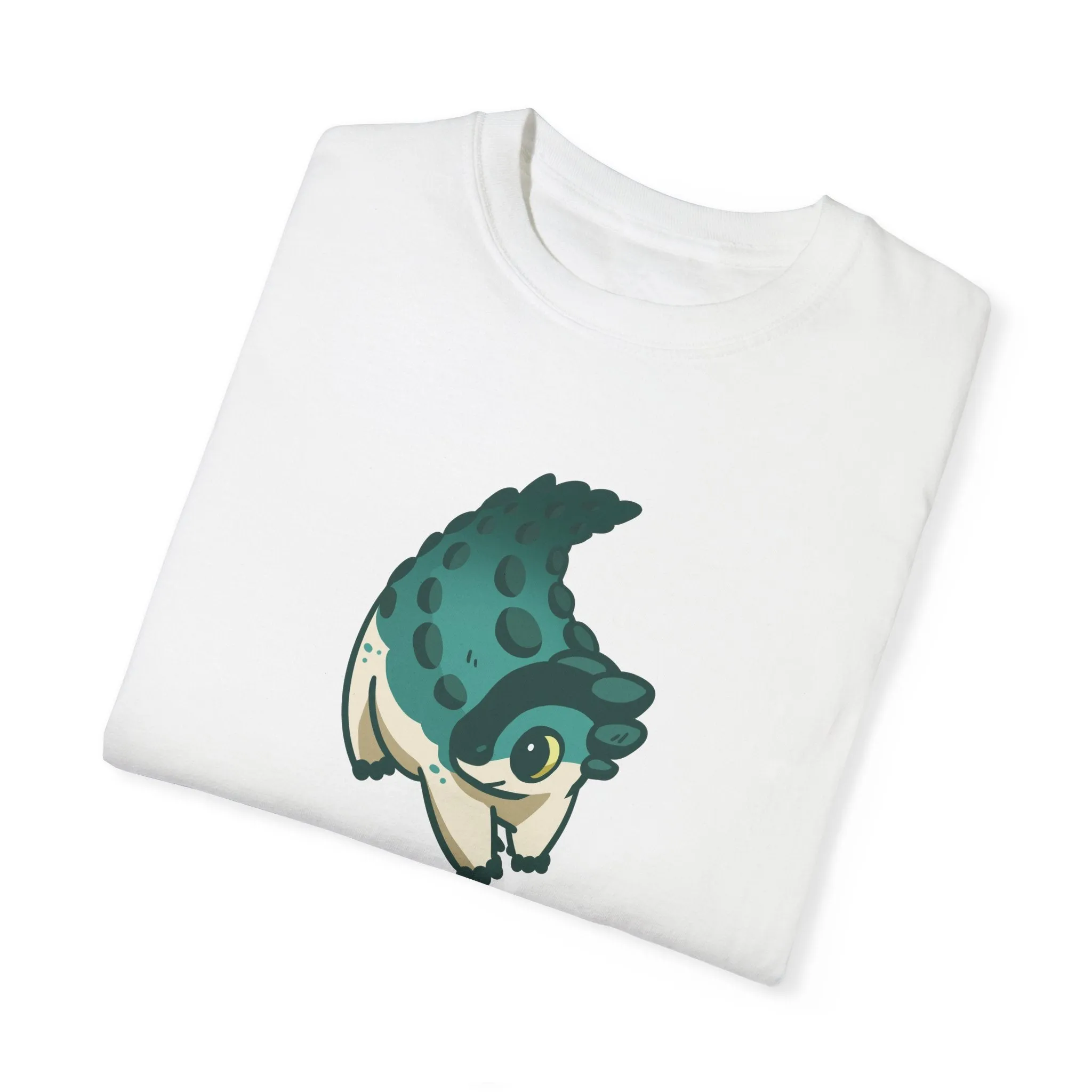 Scelidosaurus T-Shirt