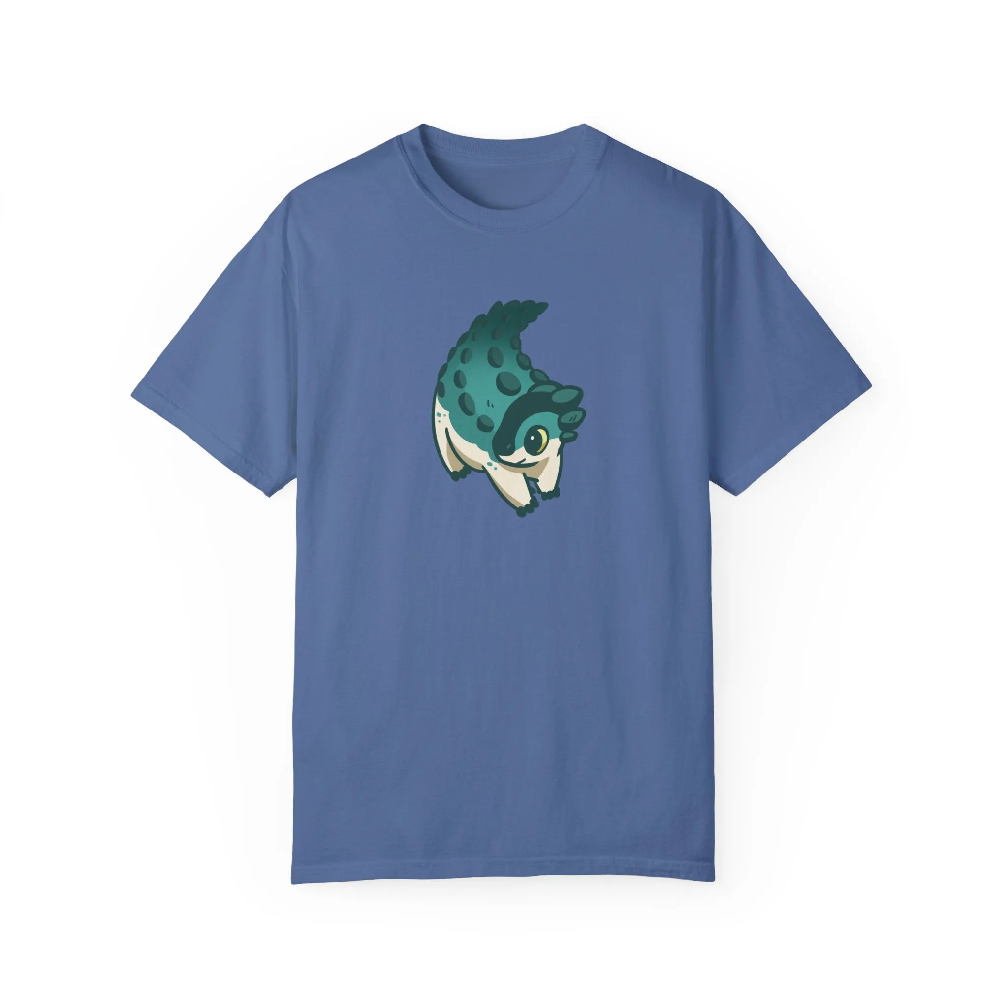 Scelidosaurus T-Shirt