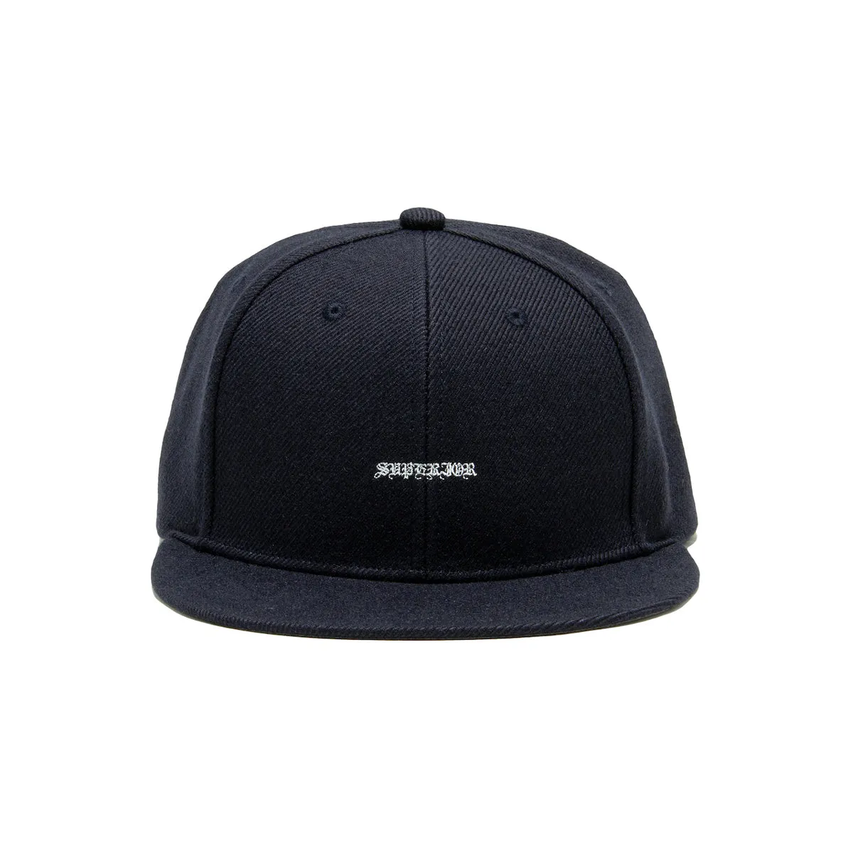 Sure! Here’s an optimized title for your e-commerce product:

Premium Navy Stiff 6-Panel Cap - Classic Comfort & Durable Style